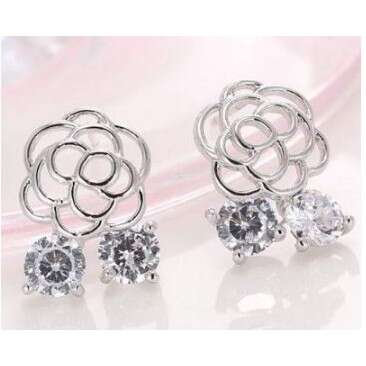 these are the rings that i'm going to be going to be a wedding gift.