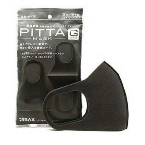 a black and white tool that is made of plastic.