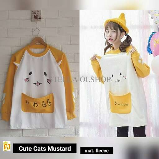 a cute halloween costume for a little girl.