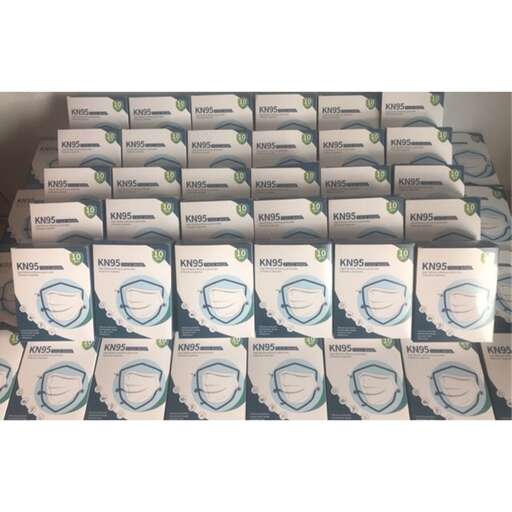 a stack of books in a stack