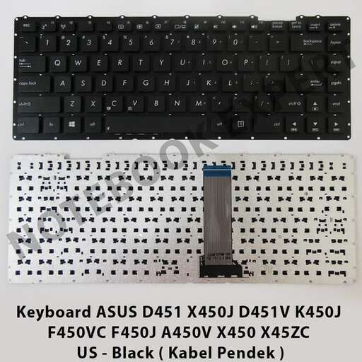 a keyboard with a keyboard and keys on it