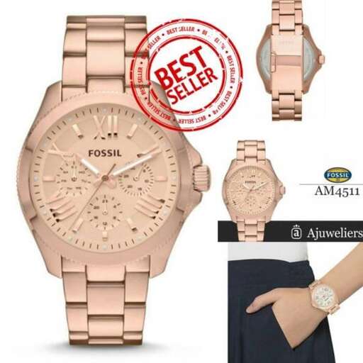 watch - - watch of the day