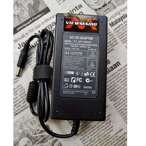coiled usb cable compatible with the video game platform