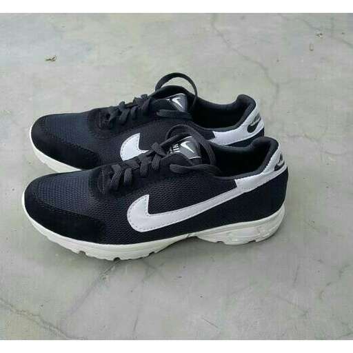 i want these shoes for my birthday!