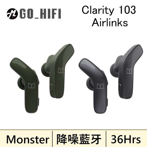 the logo is a 3d model of the aircraft.