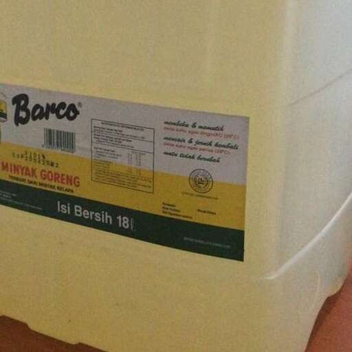 a sign on a wall with a yellow background.