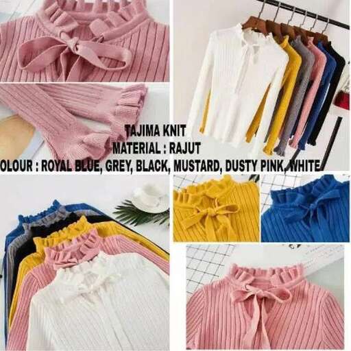 i love the color of this shirt.