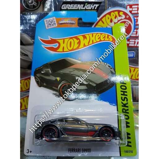 a toy of the 1980s