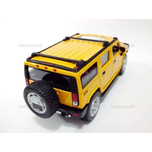 automobile model - i want this for my house!