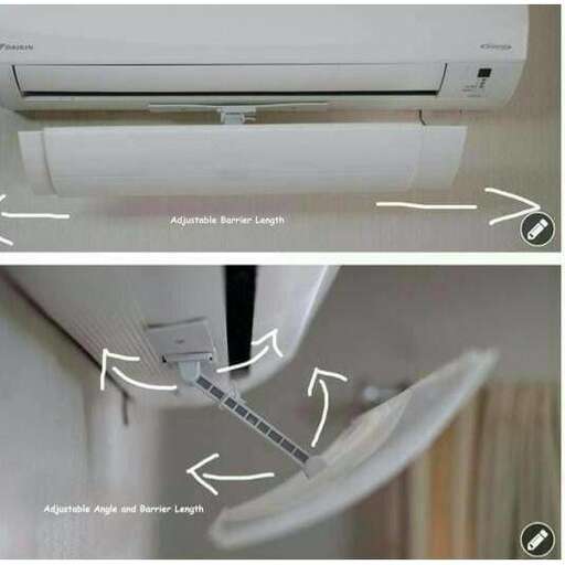 how to install a light in your room