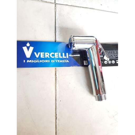 a picture of a tool hanging on a wall.