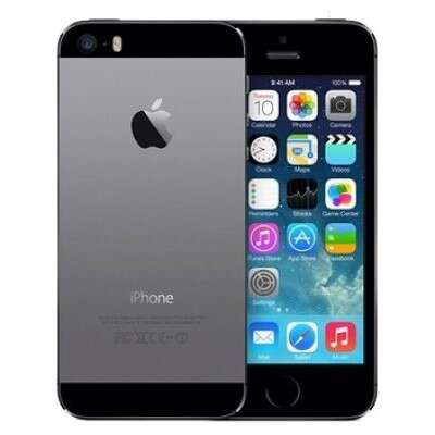 computer hardware business has a new iphone.