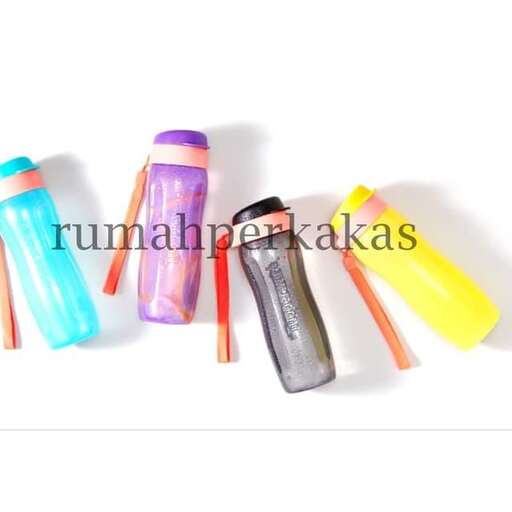 a collection of coloured children's toys