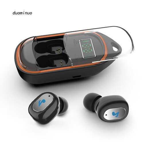 a cell phone with earphones on it.