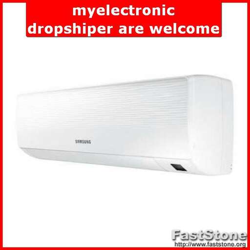 a mobile speaker is welcome to the home.