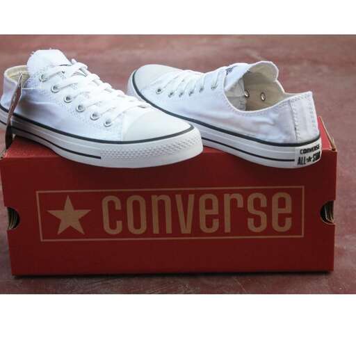 i have a pair of shoes in my life.