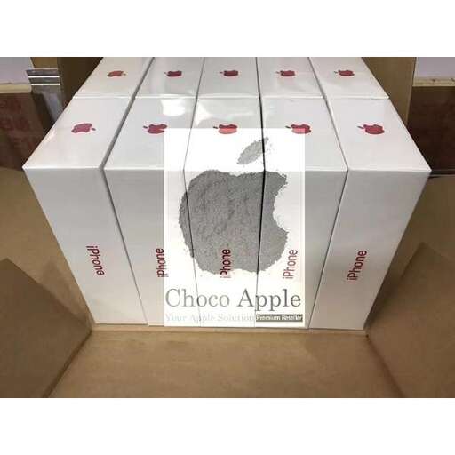 apple boxes in a box