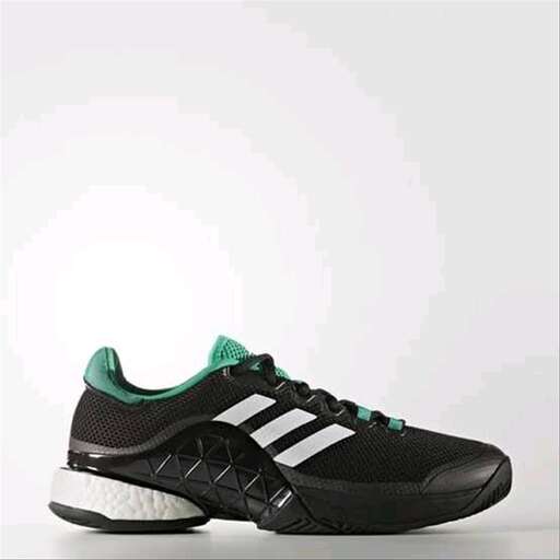 i have a pair of shoes that i have in my house.