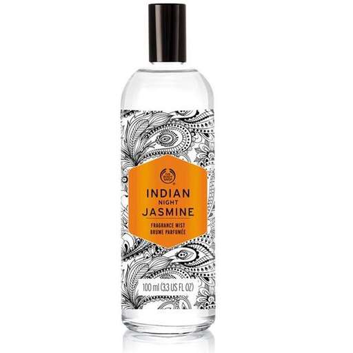 perfume - a new fragrance for women