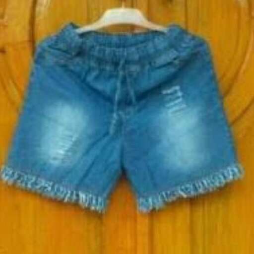 shorts that look like shorts