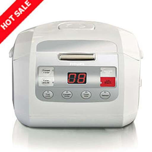 hot dogs in the world