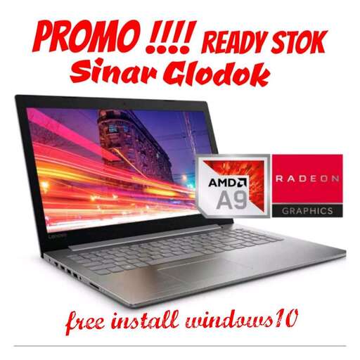 free download free download on a laptop