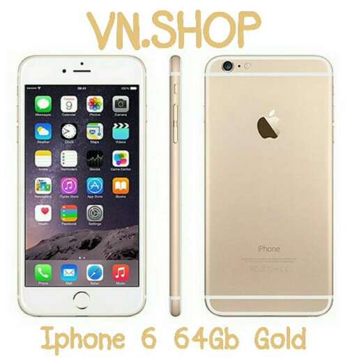 computer hardware business is the new iphone x