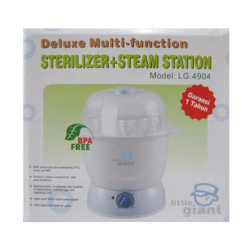 invention for the electric electric electric electric electric train