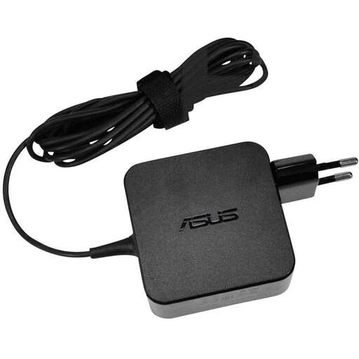 cable compatible with the video game platform
