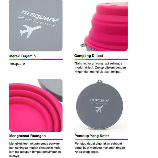 the pink and grey logo is a great choice for any occasion.