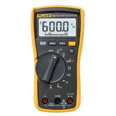 digital calculator for the digital calculator
