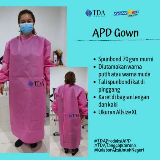 a child in a pink costume