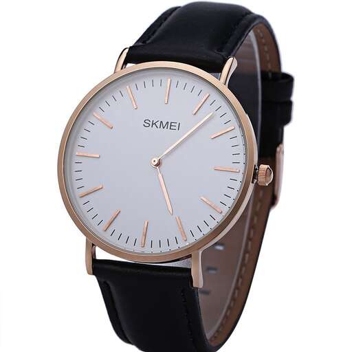the watch is a must have for any occasion.