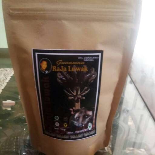 the coffee is a good idea for the coffee.