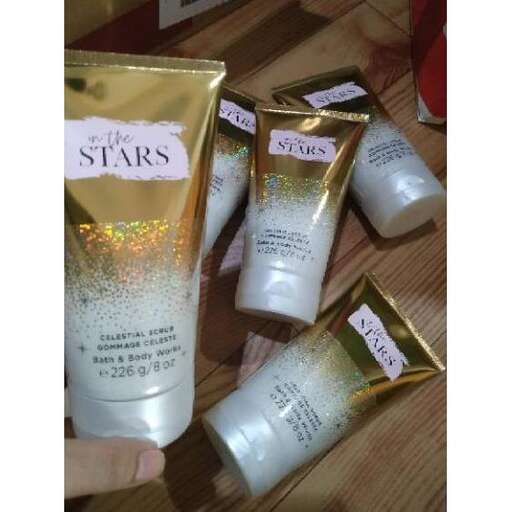 the products that are available in the shop
