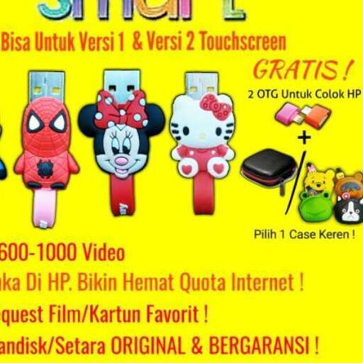 a poster for a video game.