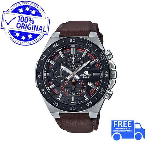 watch - - watch with a free print