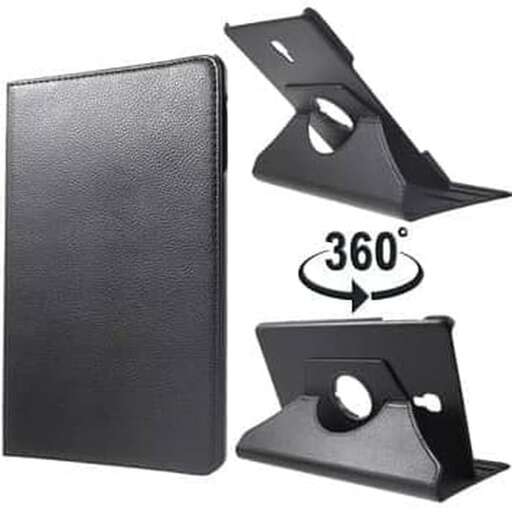 this is a leather case that is made of leather and is made of recycled leather.