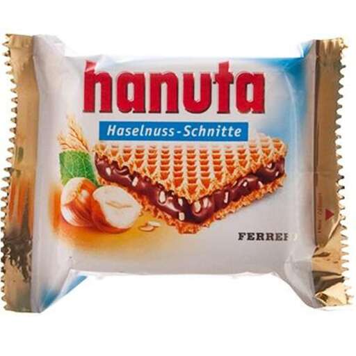 the most popular foods in the world