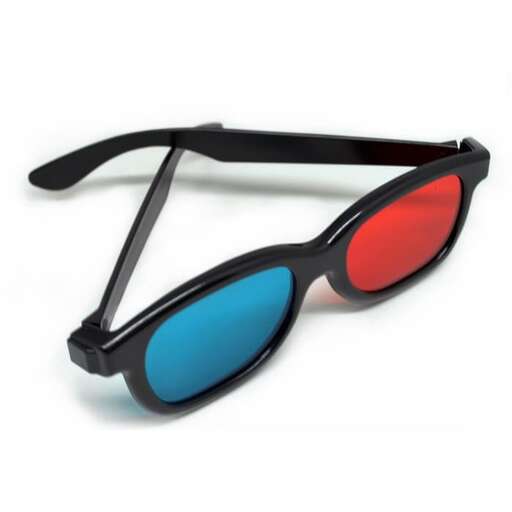 sunglasses that are made of plastic
