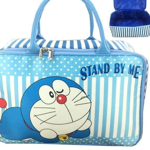 i'm not sure if i'm in love with this bag.