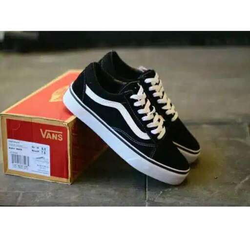 i want these shoes in my life