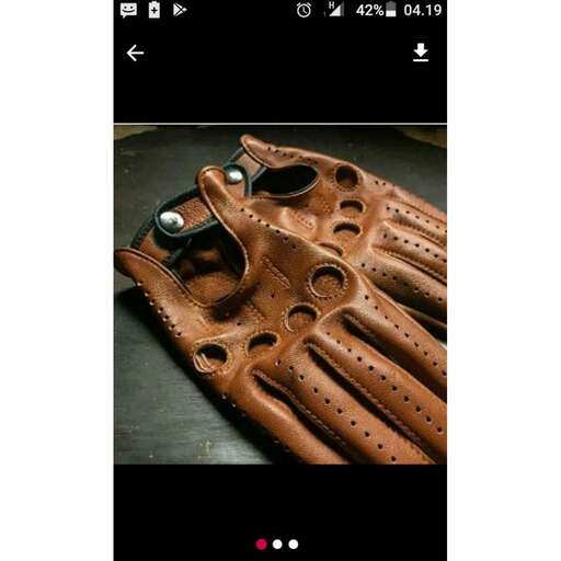 this is a picture of a gun.