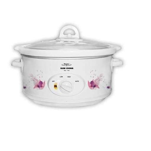 a pot for a pot