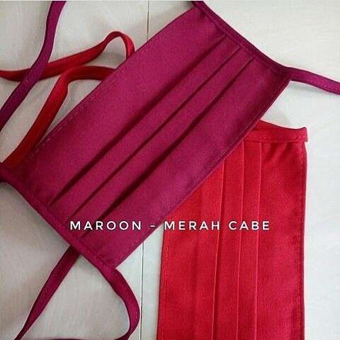 i love the color of this dress.
