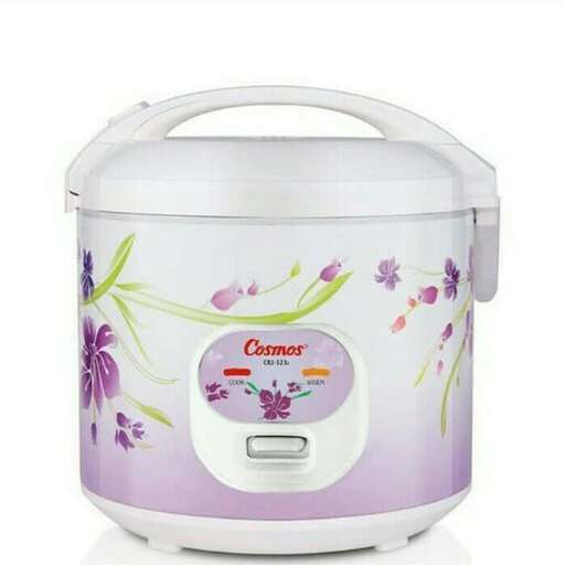 this is a pot for cooking.