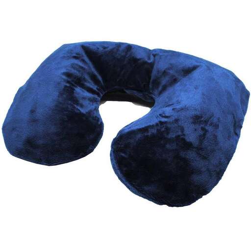 blue bag bag for the dog