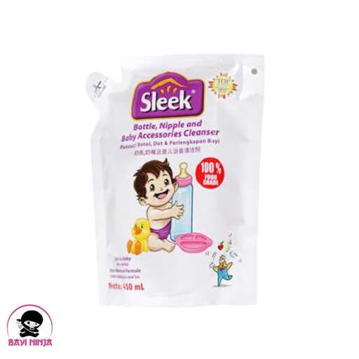 food - - a new product for kids