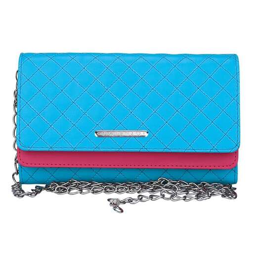 the bag is a must have for spring!