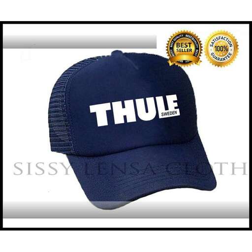 this is a hat i made for my son.